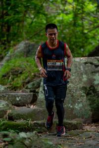 BIB: 
                            <button type="button" onclick="openModal(18563590)" class="btn btn-primary btn-sm float-right btn-popup" data-toggle="modal" data-target=".modal-high-quality">
                        <i class="fas fa-shopping-cart"></i> Add to Cart
                    </button>
                                            <button type="button" onclick="isThisMe(18563590, true)" class="btn btn-success btn-sm float-right btn-popup btn-isme hidden" data-toggle="tooltip" data-placement="bottom" title="นี่คือรูปของคุณใช่ไหม คลิกที่นี่เพื่อเอาเข้าอัลบั้ม">
                        <i class="fas fa-plus"></i> Add to album
                    </button>
                    <button type="button" onclick="isThisMe(18563590, false)" class="btn btn-warning btn-sm float-right btn-popup btn-isnotme hidden">
                        <i class="fas fa-ban"></i> Remove from album
                    </button>